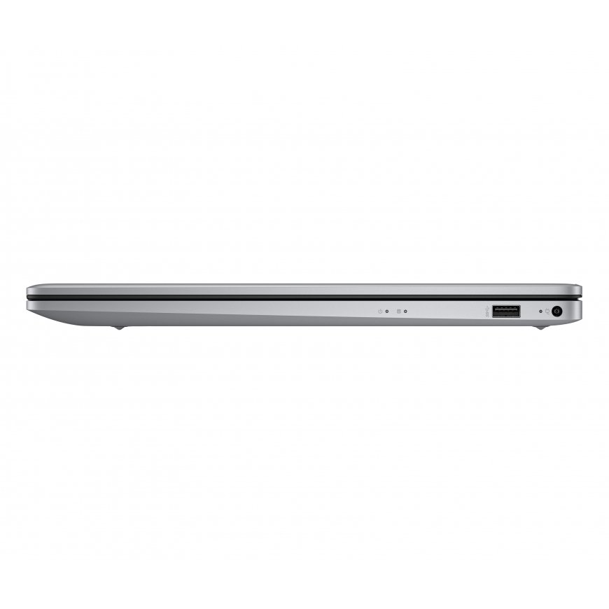 HP 470 G10 – 5