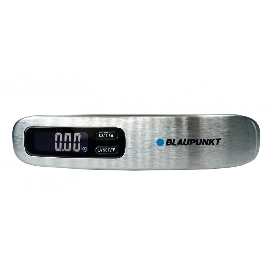 Blaupunkt LGS501 – 2