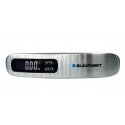 Blaupunkt LGS501 Blaupunkt LGS501