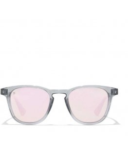 Unisex-aurinkolasit Northweek Wall Pink Harmaa Ø 140 mm