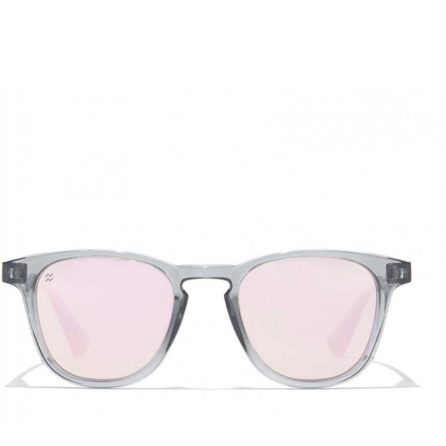 Northweek Unisex sunglasses Northweek Wall Pink