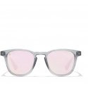 Unisex-aurinkolasit Northweek Wall Pink Harmaa Ø 140 mm Unisex-aurinkolasit Northweek Wall Pink Harmaa Ø 140 mm