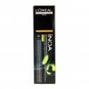 Professional hair dye "L'oreal Professionnel Inoa No Ammonia Permanent Color 9.3 60g Professional hair dye "L'oreal Professionnel Inoa No Ammonia Permanent Color 9.3 60g