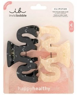 Invisibobble naisille