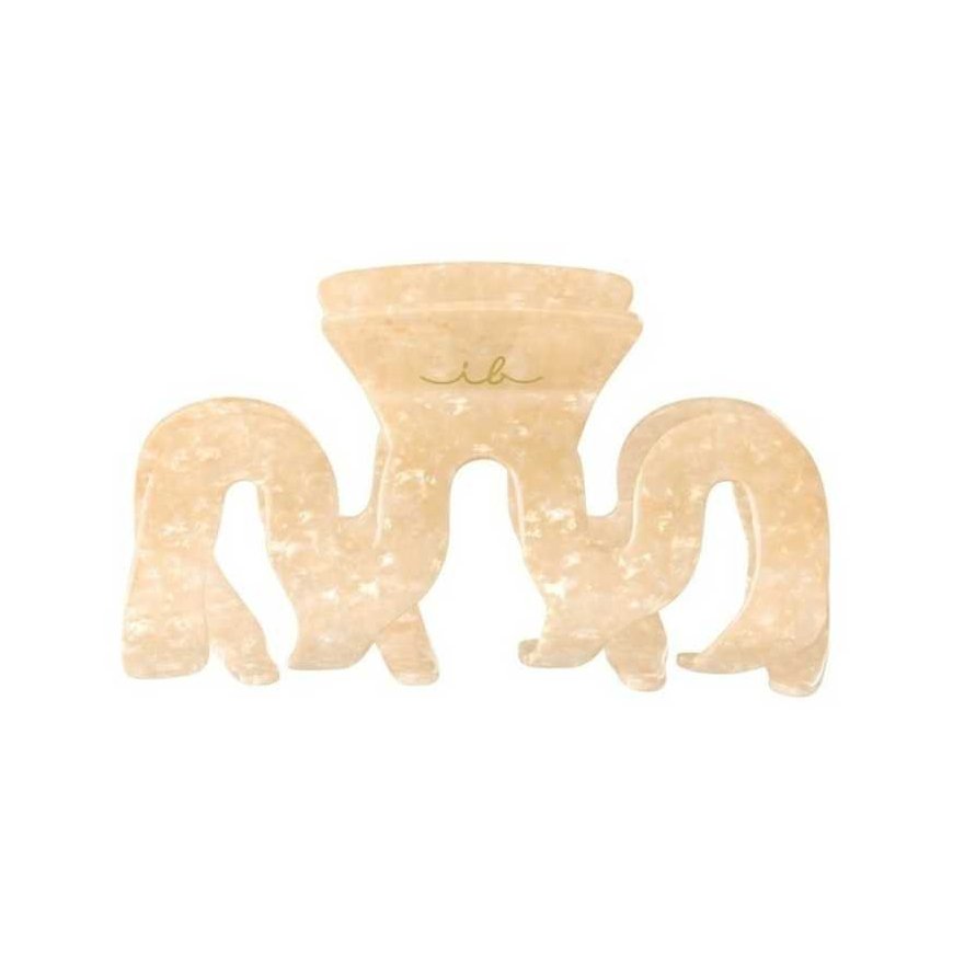 Invisibobble Moterims – 2