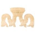 Invisibobble Moterims Invisibobble Moterims