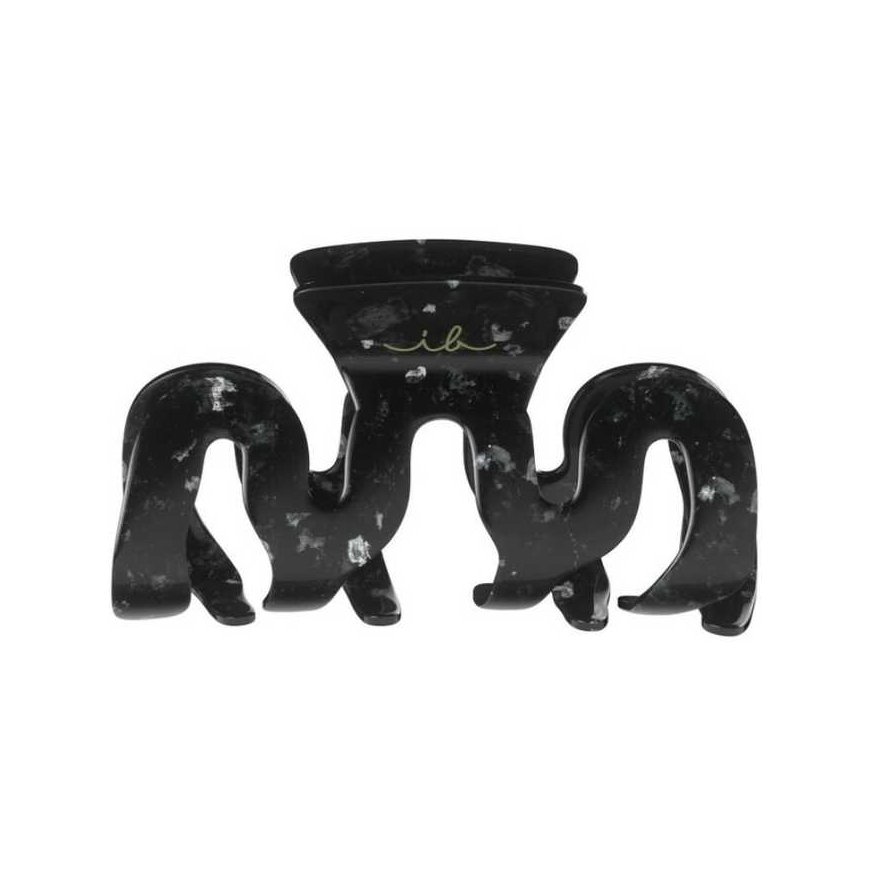 Invisibobble Moterims – 3