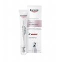 Eucerin Anti-Pigment Eye Contour, 15 ml Eucerin Anti-Pigment Eye Contour, 15 ml