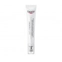 Eucerin Anti-Pigment Eye Contour tamsius ratilus šviesinantis akių srities kremas, 15 ml Eucerin Anti-Pigment Eye Contour tamsius ratilus šviesinantis akių srities kremas, 15 ml