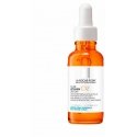 La Roche Posay Concentrated anti-wrinkle serum C12 (Pure Vitamin Serum) 30 ml 30ml topical care product La Roche Posay Concentrated anti-wrinkle serum C12 (Pure Vitamin Serum) 30 ml 30ml topical care product