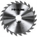 Proline Tools 84506 griezējdisks disku zāģiem 50 cm 1 pcs Proline Tools 84506 griezējdisks disku zāģiem 50 cm 1 pcs