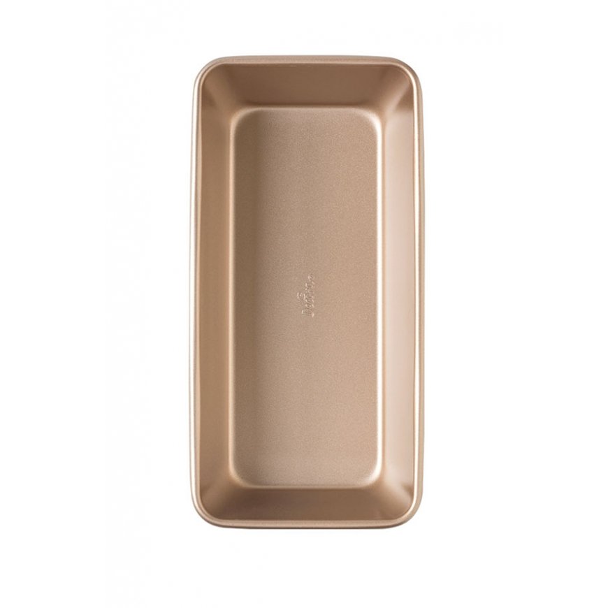 Decora 0070107 kepimo forma Pyrago kepimo forma 1 vnt – 3