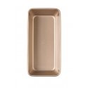 Decora 0070107 baking mould Cake mould 1 pc(s) Decora 0070107 baking mould Cake mould 1 pc(s)