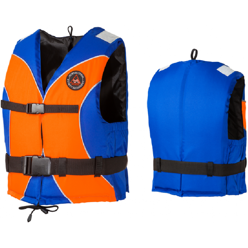 Aquarius Life Jacket AQUARIUS UNIVERSAL STANDARD