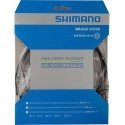 Shimano jarrulevyletku 1000mm SM-BH59 liitäntäyksiköllä