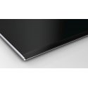 Bosch Serie 8 PXV975DV1E hob Black Built-in Zone induction hob 5 zone(s) Bosch Serie 8 PXV975DV1E hob Black Built-in Zone induction hob 5 zone(s)