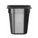 Hendi 862704 food storage container accessory Hendi 862704 food storage container accessory