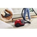 Bosch BGS21CAR пылесос 2 L Хозяйственный пылесос Cухой 750 W Без мешка Bosch BGS21CAR пылесос 2 L Хозяйственный пылесос Cухой 750 W Без мешка