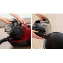 Bosch BGS21CAR vacuum 2 L Drum vacuum Dry 750 W Bagless Bosch BGS21CAR vacuum 2 L Drum vacuum Dry 750 W Bagless