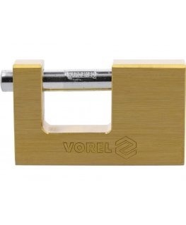 VOREL 77213 tabalukk 1 tk