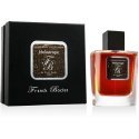 Franck Boclet Heliotrope 100ml NICHE hajuvesi Unisex EDP Franck Boclet Heliotrope 100ml NICHE hajuvesi Unisex EDP