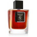 Franck Boclet Heliotrope 100ml NICHE perfume Unisex EDP Franck Boclet Heliotrope 100ml NICHE perfume Unisex EDP
