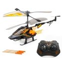 Silverlit Hover Blast Helikopter radio-ohjattava (RC) malli Helikopteri Sähkömoottori
