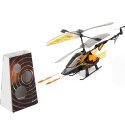 Silverlit Hover Blast Helikopter raadio teel juhitav (RC) mudel Elektrimootor