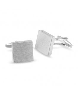 Troli Timeless Cufflinks KS-221