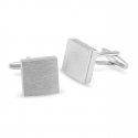 Troli Timeless Cufflinks KS-221 Troli Timeless Cufflinks KS-221