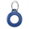 Belkin MSC013btBL Belkin MSC013btBL