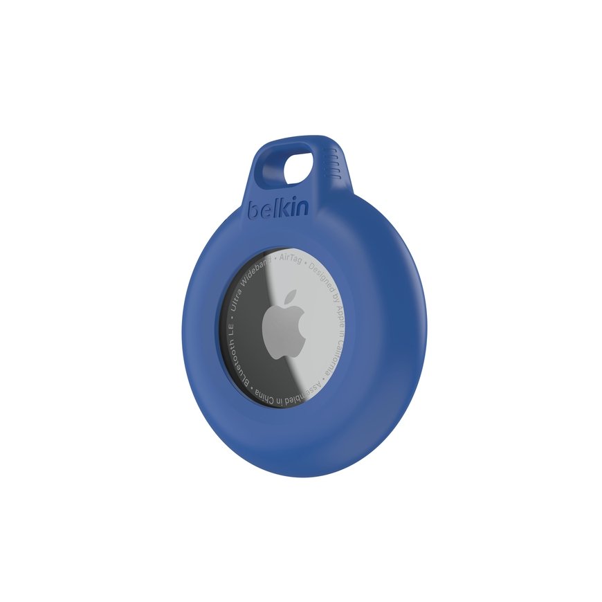 Belkin MSC013btBL – 2