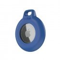 Belkin MSC013btBL Belkin MSC013btBL