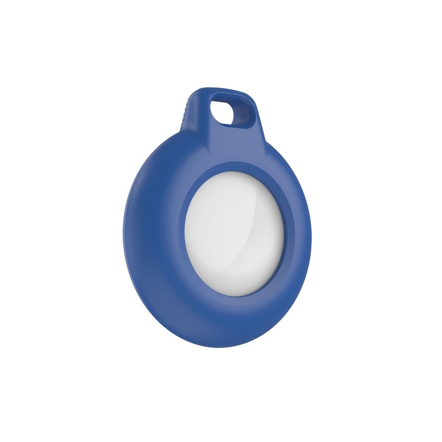 Belkin MSC013btBL – 3