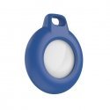 Belkin MSC013btBL Belkin MSC013btBL