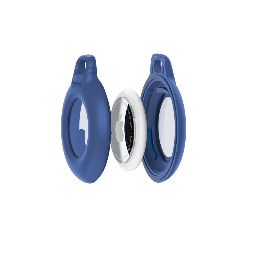 Belkin MSC013btBL – 4