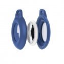 Belkin MSC013btBL Belkin MSC013btBL