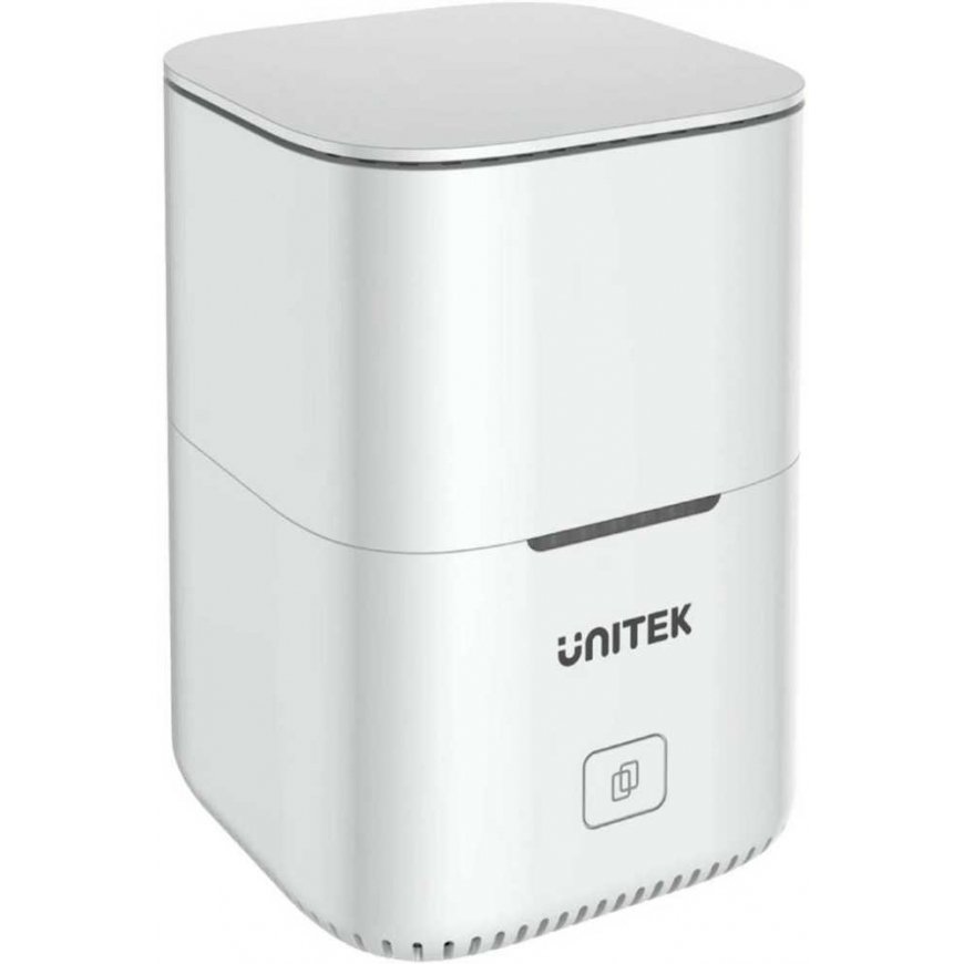 Unitek Bay SATA USB3.0 to
