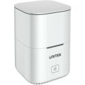 Unitek Bay SATA USB3.0 į SATA6G 2,5" klonavimo stotis su UASP 5 Gbps funkcija