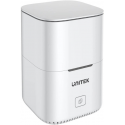Unitek Bay SATA USB3.0 į SATA6G 2,5" klonavimo stotis su UASP 5 Gbps funkcija