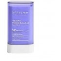 Mary&May MARY & MAY 18.0g Moterims Mary&May MARY & MAY 18.0g Moterims