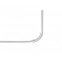 Samsung VG-SOCA05/XC signal cable 5 m Black, Transparent
