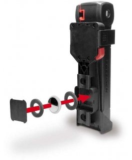 Lock Trelock FS 380/100 Trigo X-PRESS