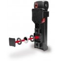 Trelock FS 380/100 Trigo X-PRESS lukko Trelock FS 380/100 Trigo X-PRESS lukko