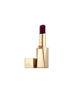Estée Lauder Pure Color Explicit Matte Barra De Labios 101-Birthday Suit, 7 g