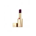 Estée Lauder Pure Color Explicit Matte Barra De Labios 101-Birthday Suit, 7 g Estée Lauder Pure Color Explicit Matte Barra De Labios 101-Birthday Suit, 7 g