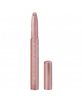 L'Oréal Paris Gel Eyeshadow Stick 1,4 g 245 Alluring Rose