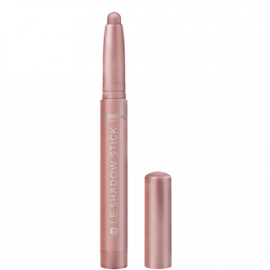 L`Oréal Paris L`Oréal Paris Gel Eyeshadow