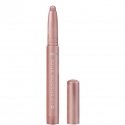 L'Oréal Paris Gel Eyeshadow Stick 1.4 g 245 Alluring Rose L'Oréal Paris Gel Eyeshadow Stick 1.4 g 245 Alluring Rose