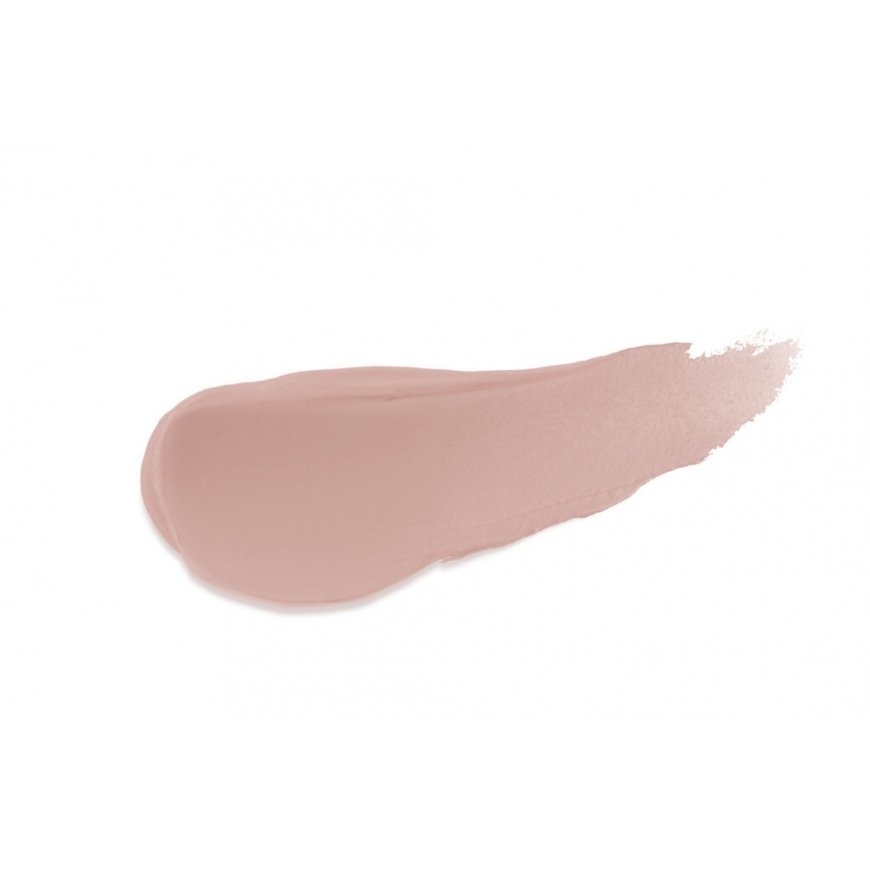 L'Oréal Paris Gel akių šešėliai pieštuku (Shadow Stick) 1,4 g 245 Alluring Rose šešėliai – 2